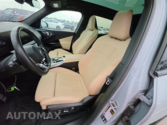 2026 BMW X3 30 xDrive M SPORT LINE - miniatura 13