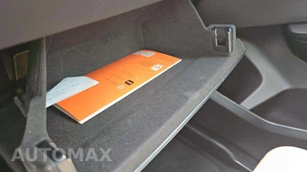 2026 BMW X3 30 xDrive M SPORT LINE - miniatura 26