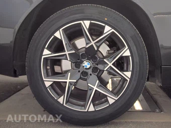2026 BMW X3 30 xDrive M SPORT LINE - miniatura 11
