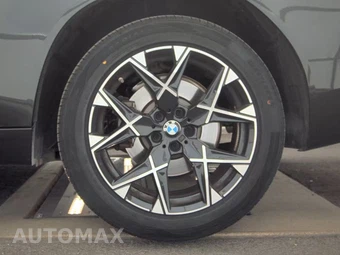 2026 BMW X3 30 xDrive M SPORT LINE - miniatura 12