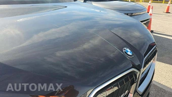 2026 BMW X3 30 xDrive M SPORT LINE - miniatura 26