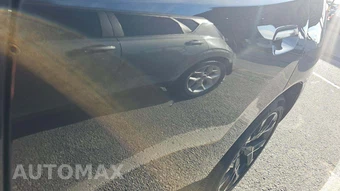 2026 BMW X3 30 xDrive M SPORT LINE - miniatura 27