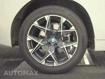 2026 BMW X3 30 xDrive M SPORT LINE - miniatura 11