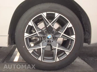 2026 BMW X3 30 xDrive M SPORT LINE - miniatura 12
