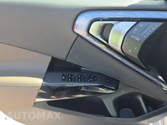 2026 BMW X3 30 xDrive M SPORT LINE - miniatura 15