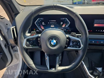 2026 BMW X3 30 xDrive M SPORT LINE - miniatura 16