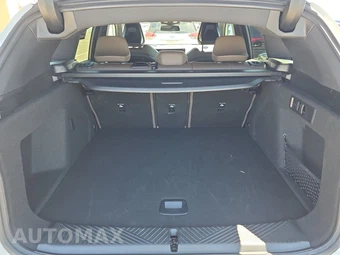 2026 BMW X3 30 xDrive M SPORT LINE - miniatura 23