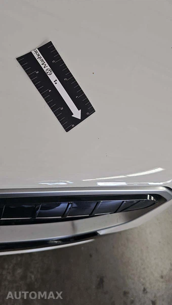 2026 BMW X3 30 xDrive M SPORT LINE - miniatura 26