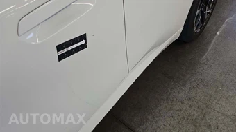 2026 BMW X3 30 xDrive M SPORT LINE - miniatura 28