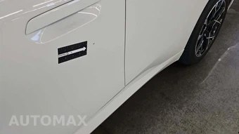 2026 BMW X3 30 xDrive M SPORT LINE - miniatura 29