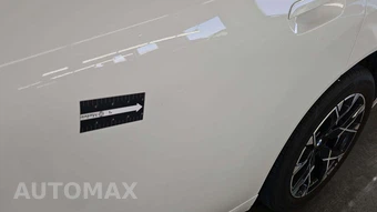 2026 BMW X3 30 xDrive M SPORT LINE - miniatura 30