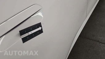 2026 BMW X3 30 xDrive M SPORT LINE - miniatura 32