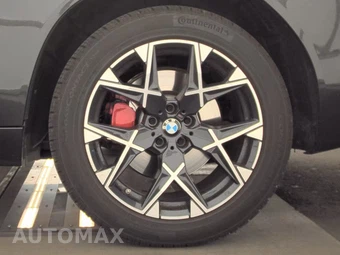 2026 BMW X3 30 xDrive M SPORT LINE - miniatura 12