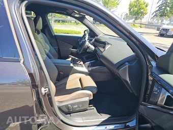 2026 BMW X3 30 xDrive M SPORT LINE - miniatura 14