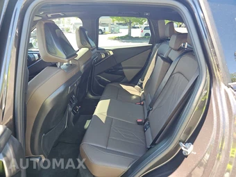 2026 BMW X3 30 xDrive M SPORT LINE - miniatura 19