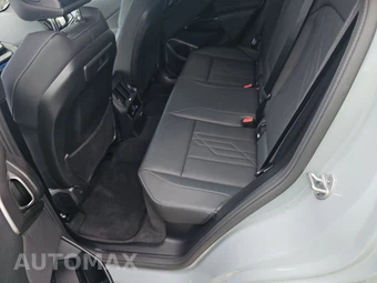 2026 BMW X3 30 xDrive M SPORT LINE - miniatura 13