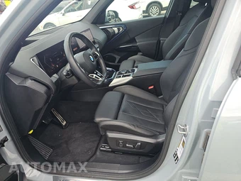 2026 BMW X3 30 xDrive M SPORT LINE - miniatura 7