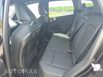2026 BMW X3 30 xDrive M SPORT LINE - miniatura 19
