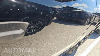 2026 BMW X3 30 xDrive M SPORT LINE - miniatura 26