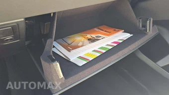 2026 BMW X3 30 xDrive M SPORT LINE - miniatura 28