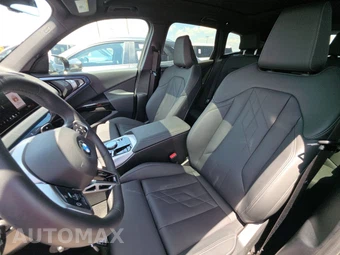2026 BMW X3 30 xDrive M SPORT LINE - miniatura 13