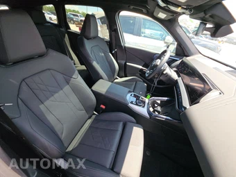 2026 BMW X3 30 xDrive M SPORT LINE - miniatura 14