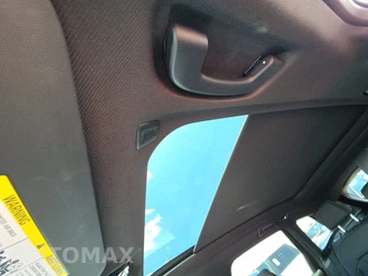 2026 BMW X3 30 xDrive M SPORT LINE - miniatura 20