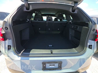 2026 BMW X3 30 xDrive M SPORT LINE - miniatura 23