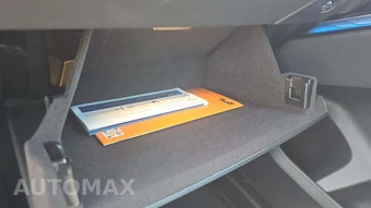 2026 BMW X3 30 xDrive M SPORT LINE - miniatura 29