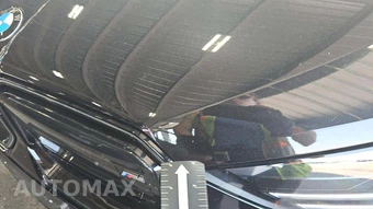 2026 BMW X3 M50 – miniatura 25