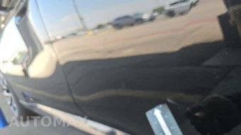 2026 BMW X3 M50 – miniatura 30