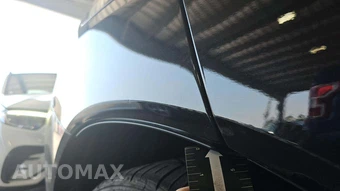 2026 BMW X3 M50 – miniatura 36