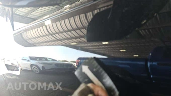 2026 BMW X3 M50 – miniatura 37
