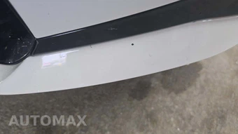 2026 BMW X3 M50 - miniatura 26