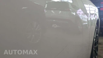 2026 BMW X3 M50 - miniatura 30