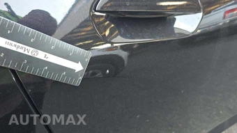 2026 BMW X3 M50 - miniatura 25