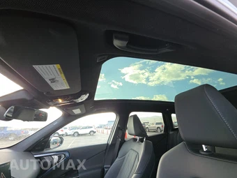 2026 BMW X3 M50 – miniatura 14