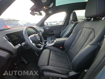 2026 BMW X3 M50 – miniatura 7
