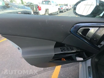 2026 BMW X3 M50 – miniatura 9