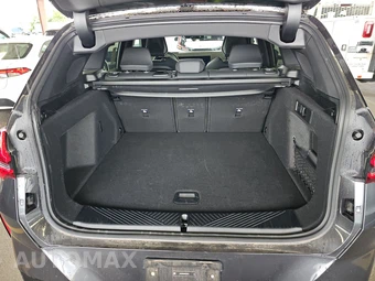2026 BMW X3 M50 – miniatura 17