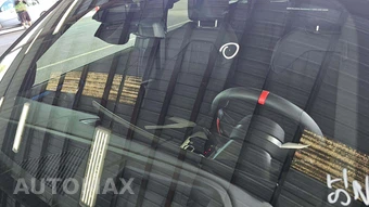2026 BMW X3 M50 – miniatura 20