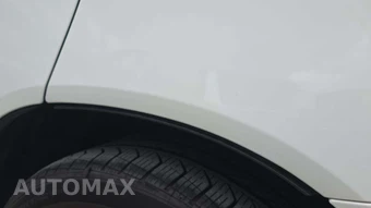 2026 BMW X3 M50 – miniatura 28