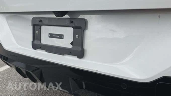 2026 BMW X3 M50 – miniatura 29