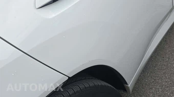 2026 BMW X3 M50 – miniatura 33