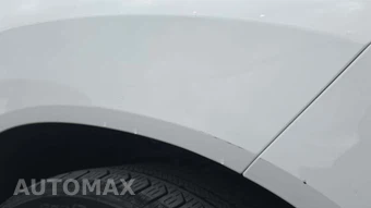2026 BMW X3 M50 – miniatura 35