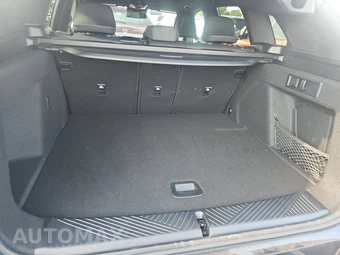 2026 BMW X3 M50 – miniatura 23