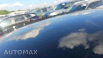 2026 BMW X3 M50 – miniatura 24