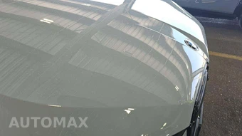 2026 BMW X3 M50 – miniatura 26