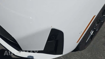 2026 BMW X3 M50 – miniatura 20