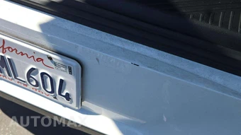 2026 BMW X3 M50 – miniatura 23